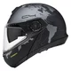 Мотошолом SCHUBERTH C4 PRO MAGNITUDO