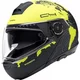 Мотошолом SCHUBERTH C4 PRO MAGNITUDO