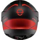 Мотошолом SCHUBERTH C4 PRO MERAK