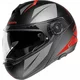 Мотошолом SCHUBERTH C4 PRO MERAK