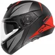 Мотошолом SCHUBERTH C4 PRO MERAK