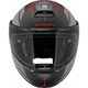 Мотошолом SCHUBERTH C4 PRO MERAK