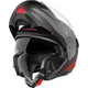 Мотошолом SCHUBERTH C4 PRO MERAK