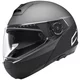 Мотошолом SCHUBERTH C4 PRO SWIPE