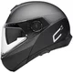 Мотошолом SCHUBERTH C4 PRO SWIPE