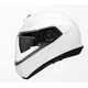 Шолом SCHUBERTH C4 PRO WOMEN ECE