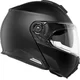Шолом SCHUBERTH C5