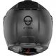 Мотошлем SCHUBERTH C5 BLACK MATT