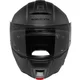 Мотошлем SCHUBERTH C5 BLACK MATT