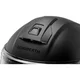 Мотошлем SCHUBERTH C5 BLACK MATT
