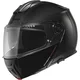Мотошлем SCHUBERTH C5 CARBON