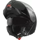 Мотошлем SCHUBERTH C5 CARBON
