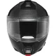 Мотошлем SCHUBERTH C5 CARBON