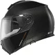 Мотошлем SCHUBERTH C5 CARBON