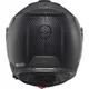 Мотошлем SCHUBERTH C5 CARBON