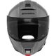 Мотошлем SCHUBERTH C5 CONCRETE GREY
