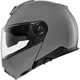 Мотошлем SCHUBERTH C5 CONCRETE GREY