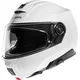 Шолом SCHUBERTH C5 ECE