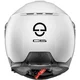Шолом SCHUBERTH C5 ECE