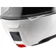 Шолом SCHUBERTH C5 ECE