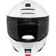 Шолом SCHUBERTH C5 ECE