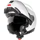Шолом SCHUBERTH C5 ECE