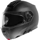 Шлем SCHUBERTH C5 ECE