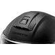 Шлем SCHUBERTH C5 ECE
