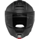 Шлем SCHUBERTH C5 ECE
