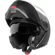 Шлем SCHUBERTH C5 ECE