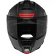 Мотошлем SCHUBERTH C5 ECLIPSE GREY