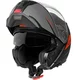 Мотошлем SCHUBERTH C5 ECLIPSE GREY