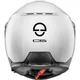 Шолом SCHUBERTH C5 WHITE