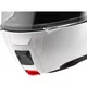 Шолом SCHUBERTH C5 WHITE
