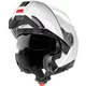 Шолом SCHUBERTH C5 WHITE