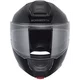 Мотошлем SCHUBERTH CONCEPT BLACK