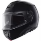 Мотошлем SCHUBERTH CONCEPT BLACK