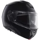 Мотошлем SCHUBERTH CONCEPT BLACK