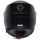 Мотошлем SCHUBERTH CONCEPT BLACK