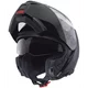 Мотошлем SCHUBERTH CONCEPT BLACK
