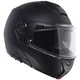 Мотошлем SCHUBERTH CONCEPT MATT BLACK
