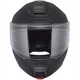 Мотошлем SCHUBERTH CONCEPT MATT BLACK