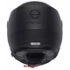 Мотошлем SCHUBERTH CONCEPT MATT BLACK