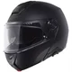 Мотошлем SCHUBERTH CONCEPT MATT BLACK