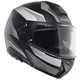 Мотошлем SCHUBERTH CONCEPT TRACER ANTHRACITE