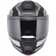 Мотошлем SCHUBERTH CONCEPT TRACER ANTHRACITE