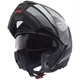 Мотошлем SCHUBERTH CONCEPT TRACER ANTHRACITE