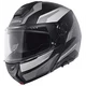 Мотошлем SCHUBERTH CONCEPT TRACER ANTHRACITE