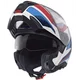 Мотошлем SCHUBERTH CONCEPT TRACER BLUE