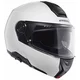 Мотошлем SCHUBERTH CONCEPT WHITE